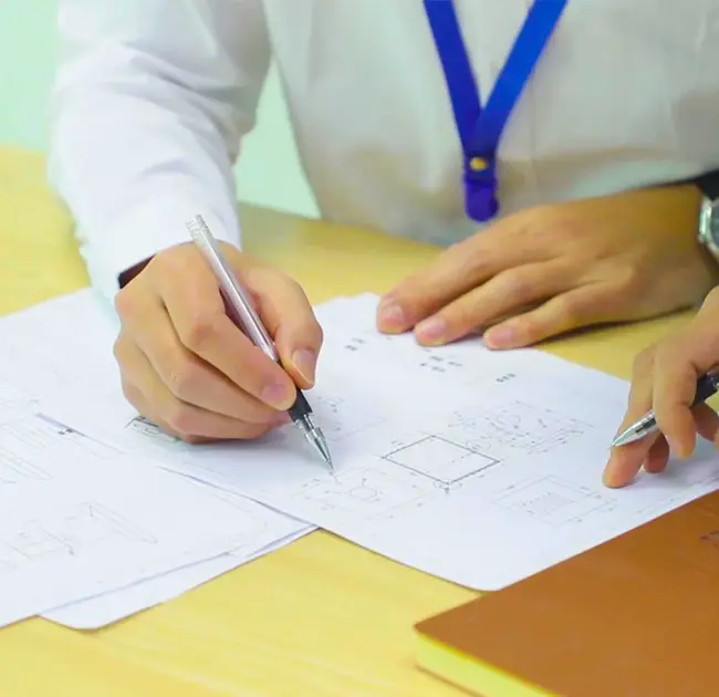 Dongguan Hoystar Achieves Dual-Line Breakthrough in Screen Printing Machine OEM/ODM Model